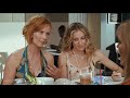 Image Sex And The City 2 6 Movie Clip Colorful Girl Talk 2008 Hd