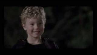 Superbabies: Dark Knight - Trailer (English).mp4