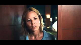Trailer Official Abduction - 2011