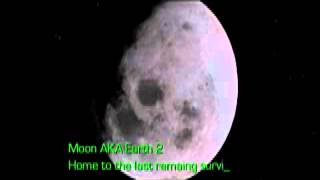 Status: Unknown Teaser Trailer