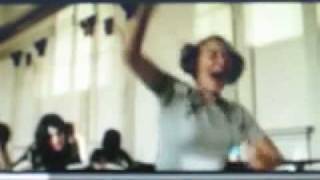 HELLPHONE - FULL Trailer to JB's New Movie!