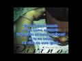 COMO OLVIDARTE( con LETRA) - Angel&Khriz) Ft Divino 2010!!