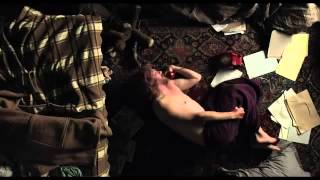 A Fantastic Fear Of Everything   Official Trailer 2012 HD