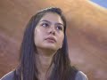 Photo Pbb Vickie Faints During Immunity Challenge