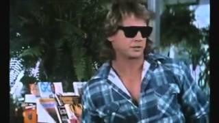 John Carpenter's They Live (1988) - Trailer