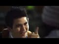 Photo Film Romantis Indonesia Terbaru Bioskop 2014 Seandainya Part1