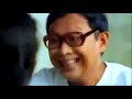 Image Film Romantis Indonesia Terbaru Bioskop 2014 Seandainya Part1
