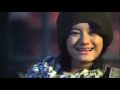 Picture Film Romantis Indonesia Terbaru Bioskop 2014 Seandainya Part1