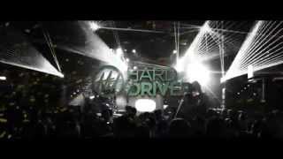 Dreamcatchers 'The Pounding Senses' Hosted By Dirty Workz Official Trailer