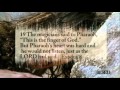 THE PARABLES OF JESUS The Strong Man Bound And The Demon.s Invasion Part 14 THE PARABLES OF JESUS The Strong Man Bound And The Demon.s Invasion Part 14