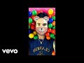 Maroon 5 - Wait Maroon 5 - Wait