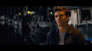 Charlie St. Cloud - Theatrical Trailer