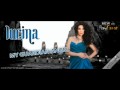 Lucina - My Guardian Angel // Armenian Music Video