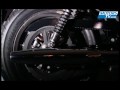 Essai moto HARLEY DAVIDSON IRON 883 Essai moto HARLEY DAVIDSON IRON 883
