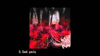 Thanatos Trailer movie