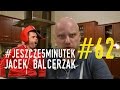 Skecz, kabaret - Jacek Balcerzak - Adam Szustak i jeszcze5minutek