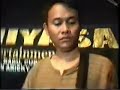 Photo Goyang Mesum Dangdut Hot Koplo Edan
