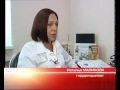 Фрагмент с конца видео Как лечиться пиявками Фрагмент с конца видео Как лечиться пиявками