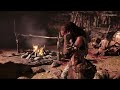 Фрагмент с начала видео Обзор игры Far Cry Primal Фрагмент с начала видео Обзор игры Far Cry Primal