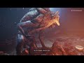 Фрагмент с середины видео Обзор игры Far Cry Primal Фрагмент с середины видео Обзор игры Far Cry Primal