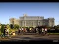 VIDEOCLIP Masa Critica Bucuresti - Iunie 2014 (Critical Mass)
