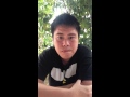 เสียงคนรุ่นใหม่ ตอน 2: ความน่ากลัวและโหดร้าย ของ ม. 112