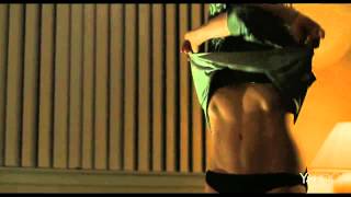 BEACH PILLOWS Official HD Trailer Premiere