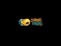 Photo Channel Lsv Vintage Omnitell Match 1 Game 2