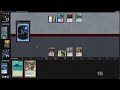 Image Channel Lsv Vintage Omnitell Match 1 Game 2