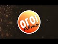 Фрагмент с начала видео Автомобильные новинки 2017 года. 1 часть Фрагмент с начала видео Автомобильные новинки 2017 года. 1 часть