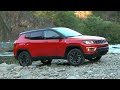 Фрагмент с конца видео Автомобильные новинки 2017 года. 1 часть Фрагмент с конца видео Автомобильные новинки 2017 года. 1 часть