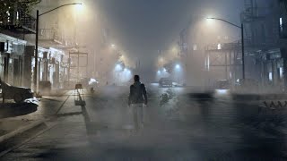 Upcoming Video Games and Trailers 2015 -  2016 HD TBA