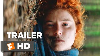 Beast Trailer #1 (2018) | Movieclips Indie