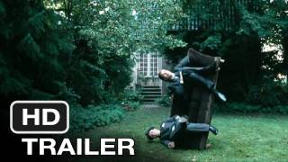 A Funny Man Trailer (2011) HD Movie