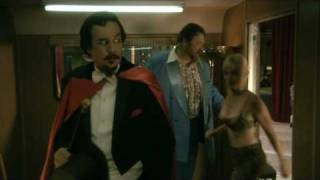 Masked & Anonymous - HQ Theatrical Trailer