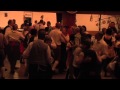 Dolní Benešov: Tyrolský ples