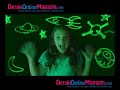 Глоу Крейзи - Glow Crazy - DetskiOnlineMagazin.com