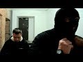 RusKey feat. German, Птаха, Элена Bon Bon - Там Где Небо (2014) RusKey feat. German, Птаха, Элена Bon Bon - Там Где Небо (2014)