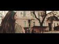POWER B - День за днем (2014) POWER B - День за днем (2014)