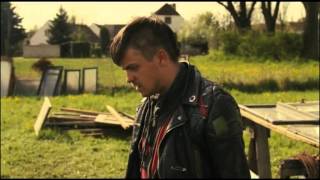 Film Trailer: Čtyři slunce / Four Suns