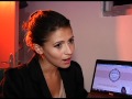 BLOGS DE MODA - VIDA DE BLOGUEIRA
