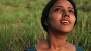 Unto The Dusk (Asthamayam Vare) - Official Trailer (Malayalam Feature Film)