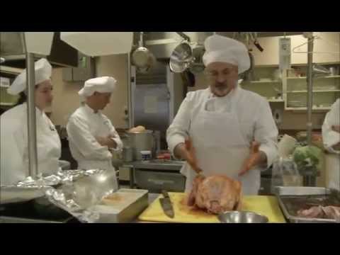 Stormwatch | Program | 11/22/2010