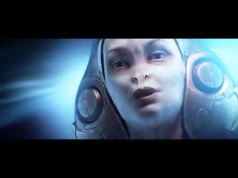 Halo 4: Spartan Ops - Episodio 9 Halo 4: Spartan Ops - Episodio 9