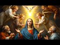 Gregorian Chants for Pentecost Veni Creator Spiritus  Sacred Hymns to the Holy Spirit