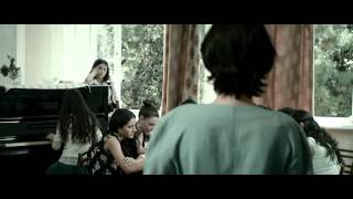 IN BLOOM / გრძელი ნათელი დღეები Official Trailer 2013