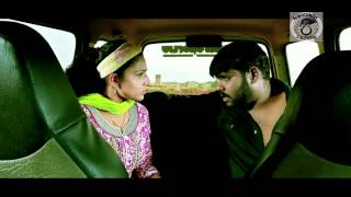 bassu adhe hale kathe theatrical trailer | bossu adhe hale kathe kannada movie