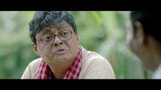 CHOLAI ( Bengali Movie) | (2016) | Theatrical Trailer(HD) | Director : Arun Roy