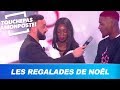 Un jeune chômeur se fait embaucher en direct grâce à Cyril Hanouna Un jeune chômeur se fait embaucher en direct grâce à Cyril Hanouna