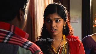 Vamsam 07-10-2013 | Suntv Vamsam October 07, 2013 | today Vamsam tamil tv Serial Online October 07, 2013 | Watch Suntv Serial online
